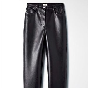 ARITZIA: Wilfred Melina Pant